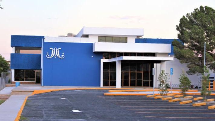 Images Instituto México De Ciudad Juárez