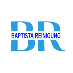 Batista Reinigungen GmbH Logo