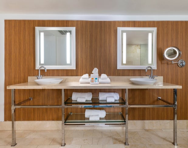Images Riviera Resort – Palm Springs