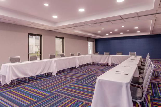 Images Hampton Inn & Suites St. Louis/Chesterfield