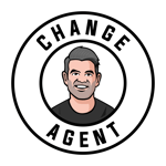 Tim McBride, REALTOR | Change Agent | One Team Scottsdale Logo