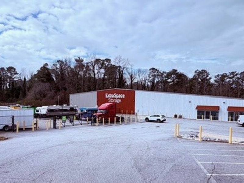 Alternate Beauty Image