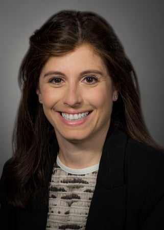 Images Abby Miriam Basalely, MD