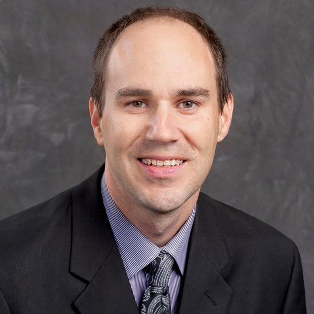 Images Edward Jones - Financial Advisor: Wade West, ChFC®