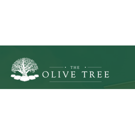 The Olive Tree Restaurant - Villa Rica - Villa Rica, GA 30180 - (770)456-6456 | ShowMeLocal.com