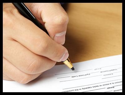 Images Studio Legale Associato Avv. Prette e Avv. Chiale