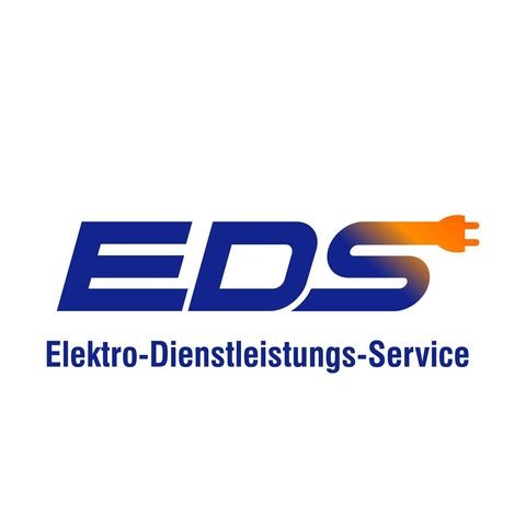 Eds-technik in Wachtberg - Logo