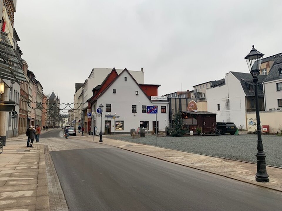 Bilder Juwelier Streit