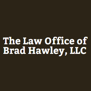 The Law Office of Brad Hawley, Llc