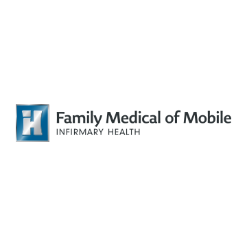 Family Medical of Mobile | West