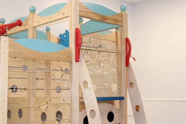 Images Generations Child Care - Fairport