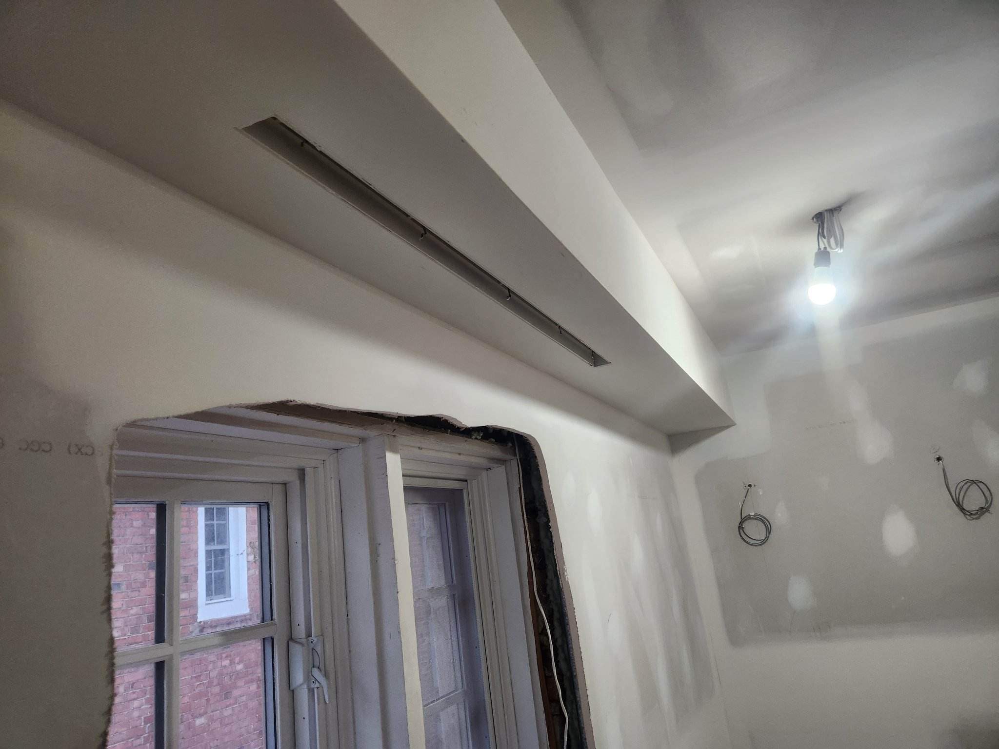 Images Ventilation Climac