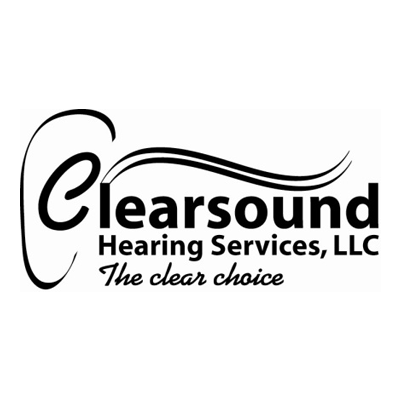 Clearsound Hearing Services, LLC