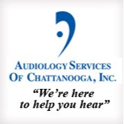 Audiology Services of Chattanooga Logo