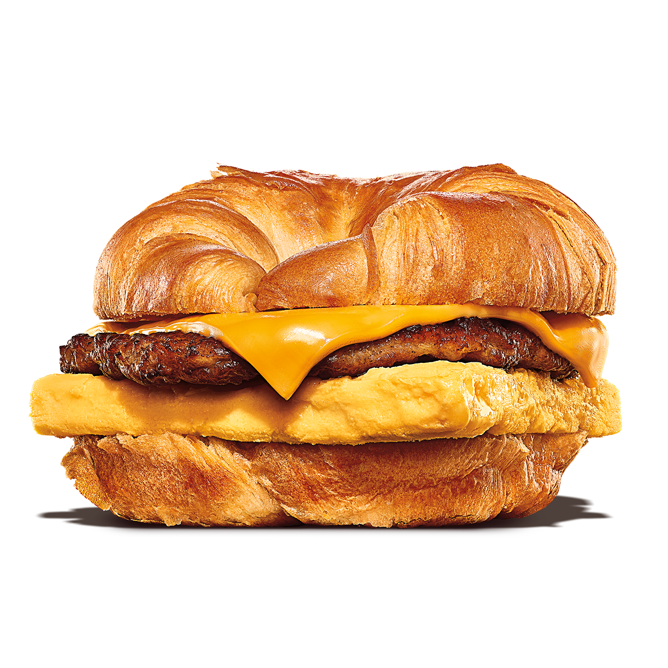 Burger King Jackson (731)422-9957