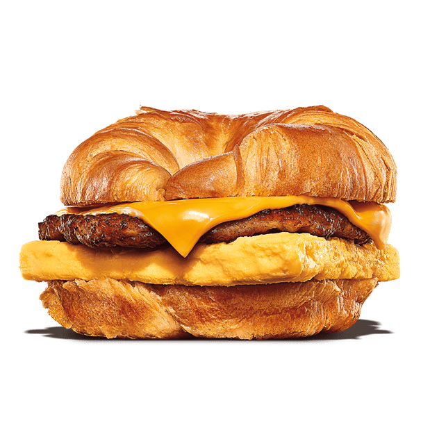 Images Burger King