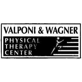 Valponi & Wagner Physical Therapy, Inc.