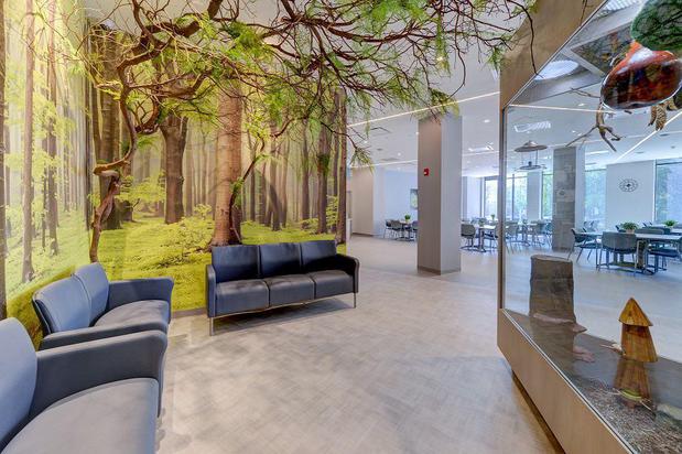 Images Doral Health & Wellness