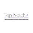 Top Notch Professional Cleaning Services - Naperville, IL 60540 - (773)837-0361 | ShowMeLocal.com