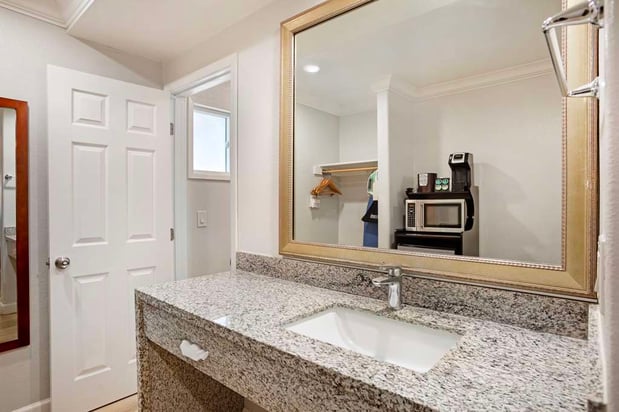 Images Best Western Inn