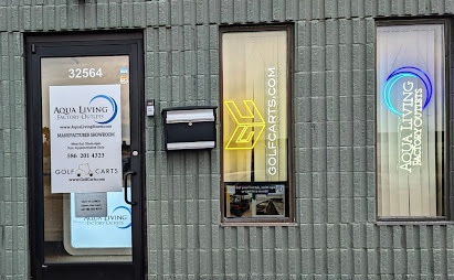 Images Aqua Living Factory Outlets