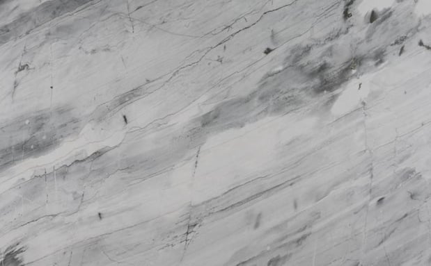 Images Quartzite.com Pompano Beach