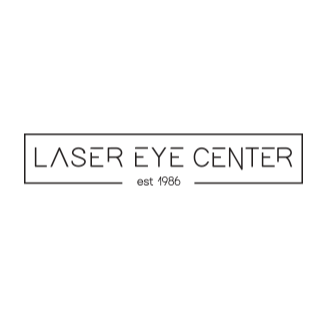 Laser Eye Center - Riverside