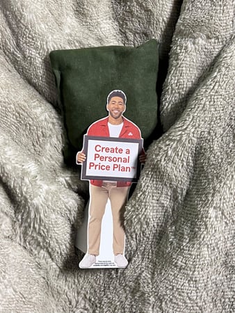 Images Michelle Belesky - State Farm Insurance Agent