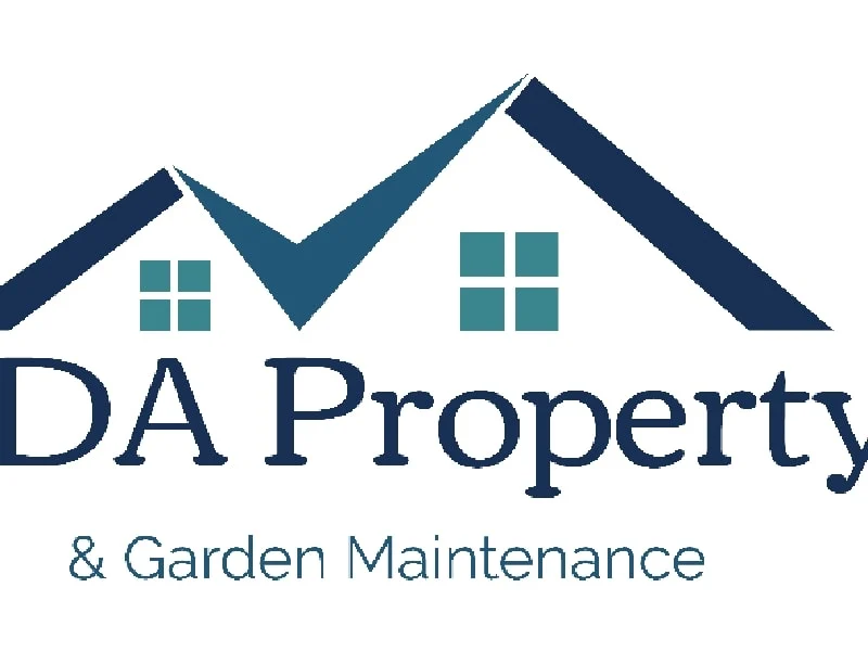 PDA Property & Garden Maintenance Winsford 07742 224510