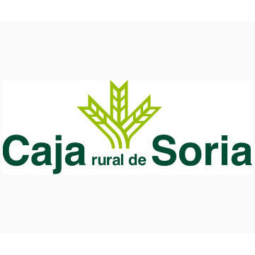 Caja Rural De Soria Soria