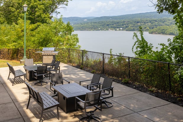 Images IHG Army Hotels Five Star Inn