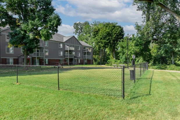 Images The Pointe at St. Joseph Apartment Homes