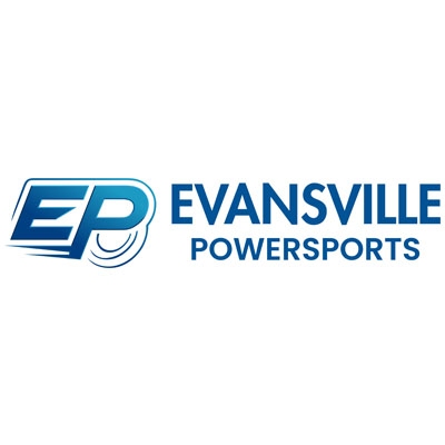 Evansville Powersports