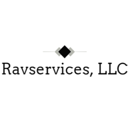 Ravservices, LLC