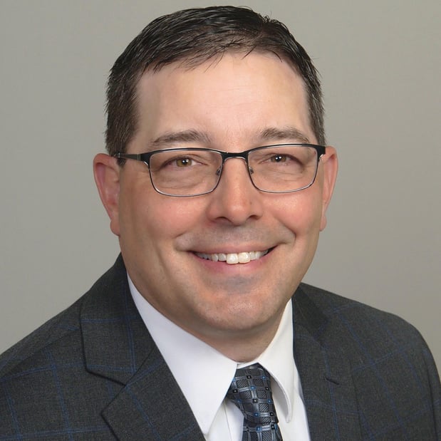 Images Edward Jones - Financial Advisor: John F King