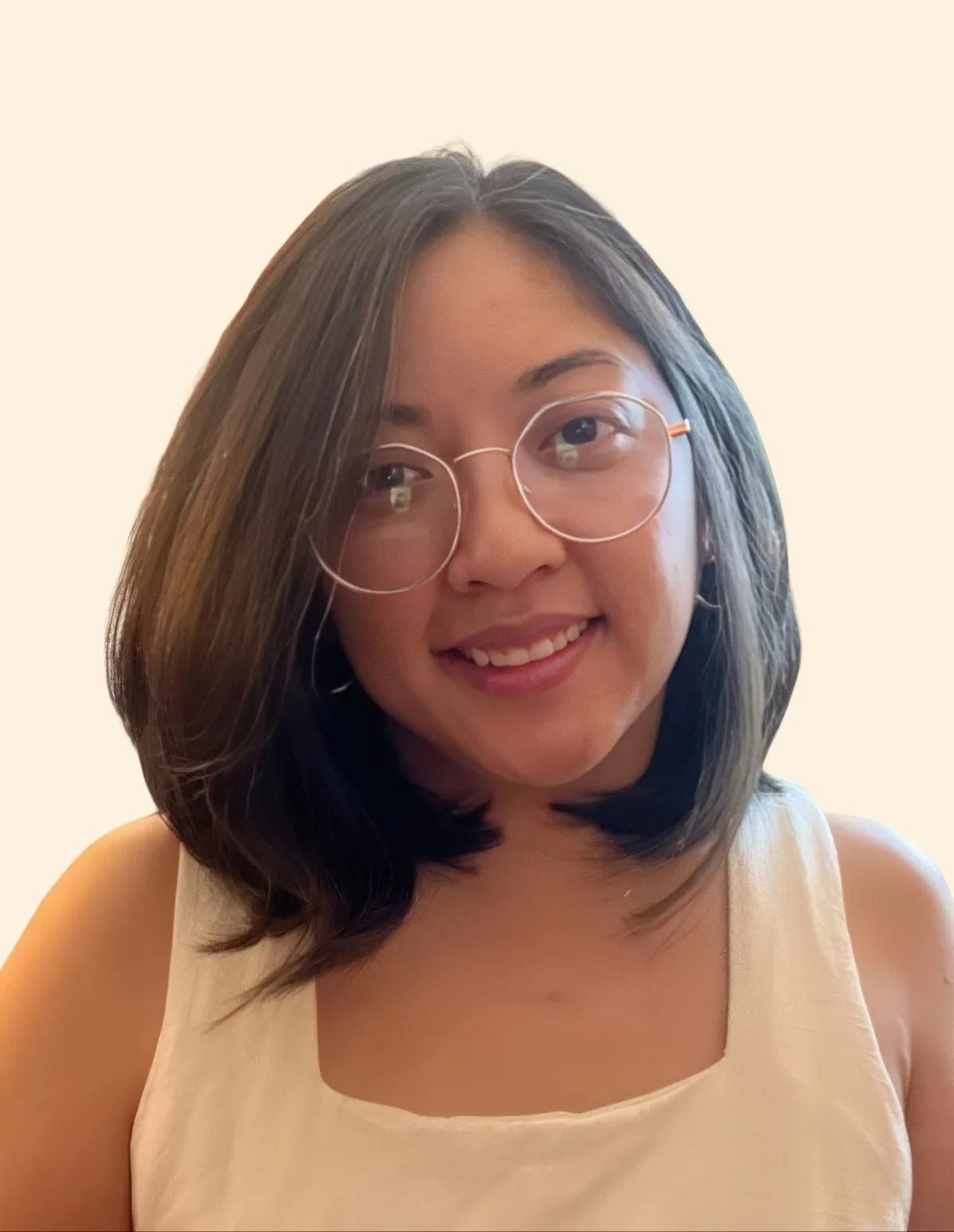 Femy Garcia - Clark, NJ - Mental Health Counseling, Child And Adolescent Psychologist, Psychiatry, Psychologist