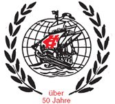 Hermann Cleff GmbH, Neckarstrasse 22-24 in Mülheim