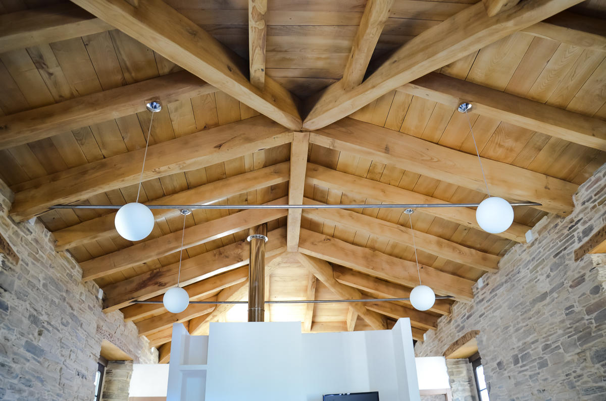 Images KM Arquitectos