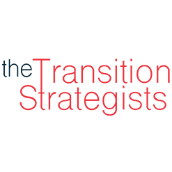 The Transition Strategists - Fort Collins, CO 80525 - (303)790-0754 | ShowMeLocal.com