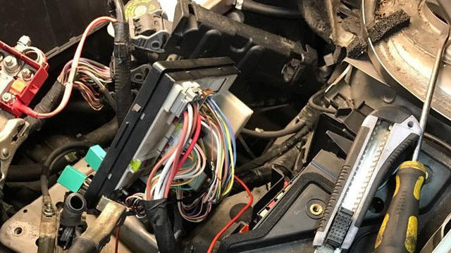 Images Malmö Bil- & Elektroservice AB