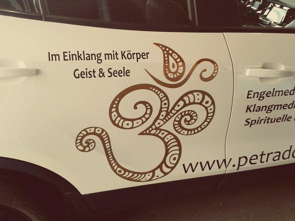 Emil Keller & Co Autospritzwerk, Riesbachstrasse 58 in Zürich