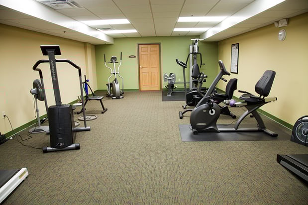 Images Southview Senior Living