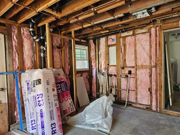 Images All Property Tech