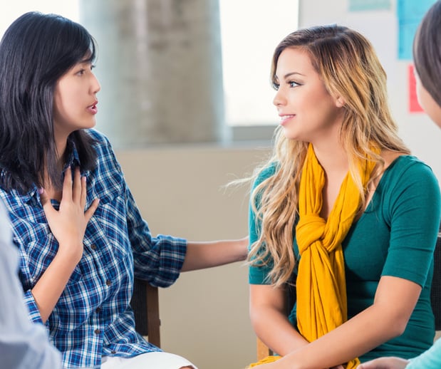 Images Corner Canyon Counseling