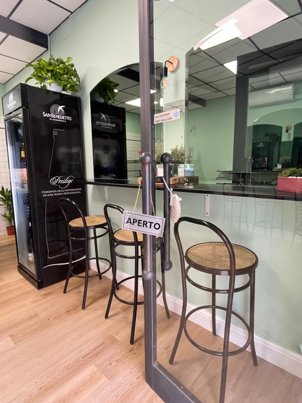 Images Pizza al Taglio Athena