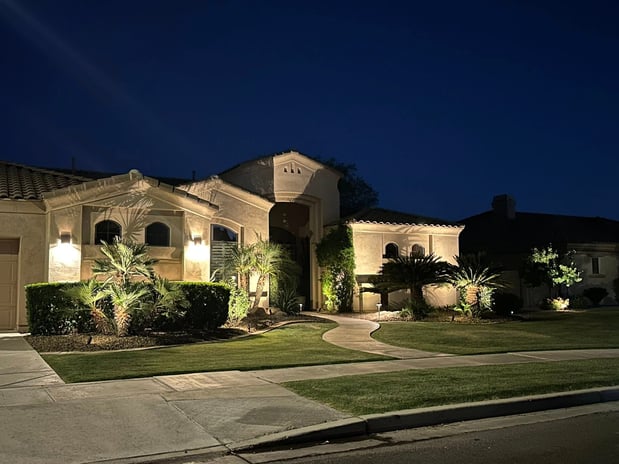 Images One Call Landscape and Design
