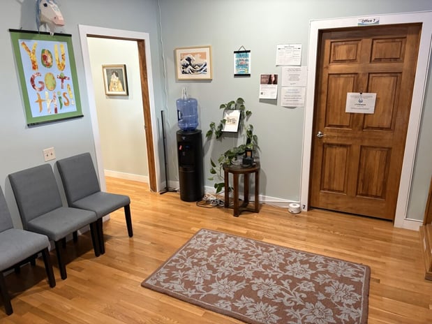 Images LifeStance Therapists & Psychiatrists Fort Collins