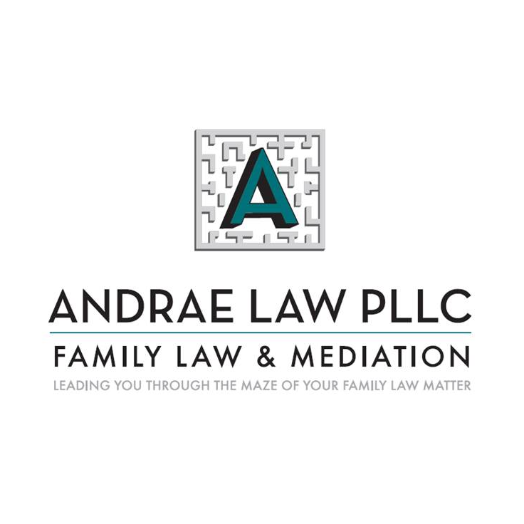 Andrae Law, PLLC