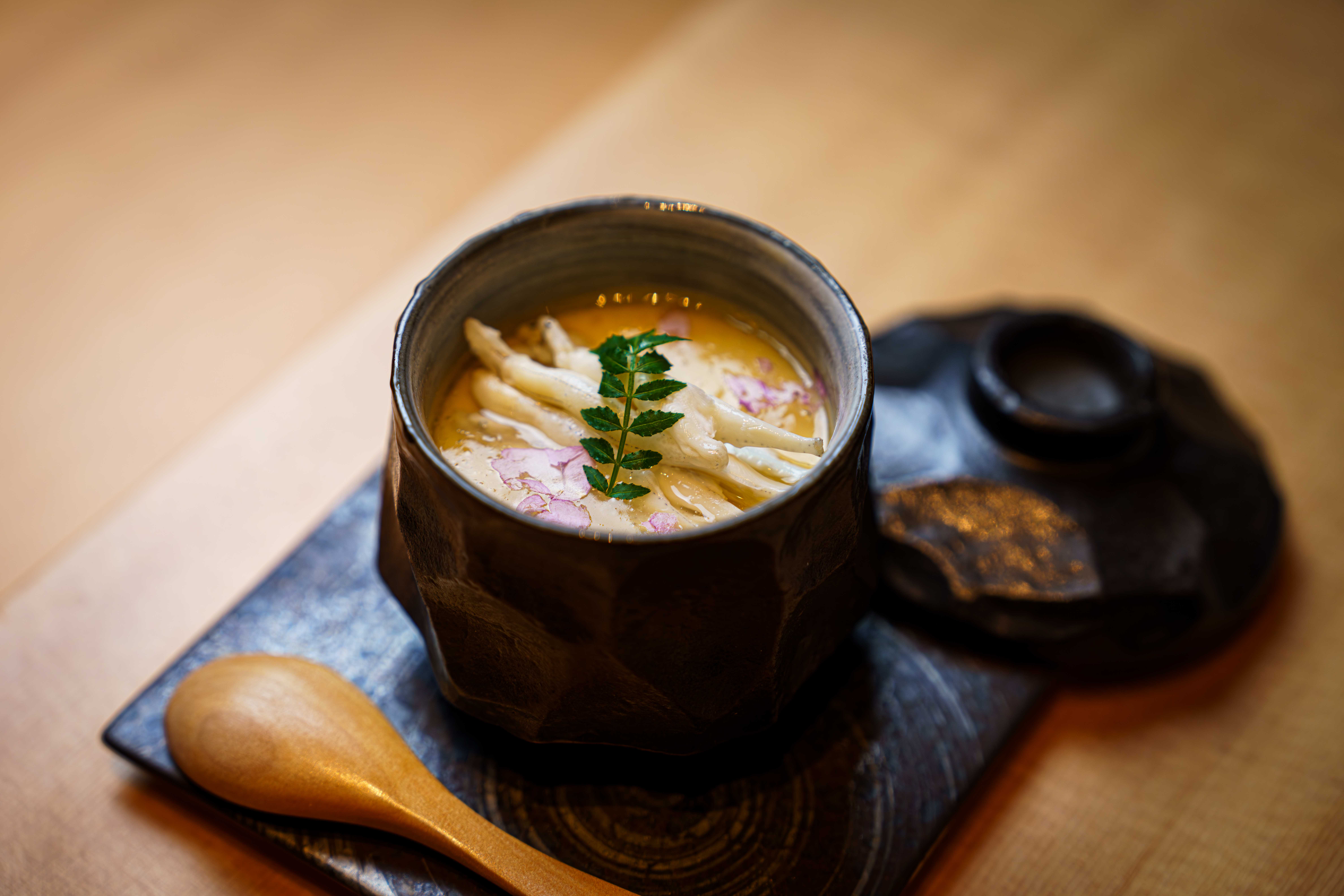 Images 麻布 黒しゃり