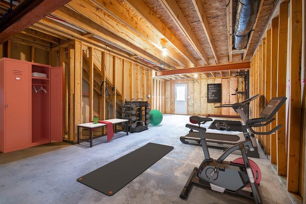 Images Patriot Pointe